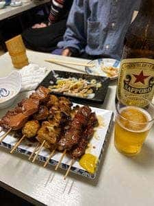 鳥平