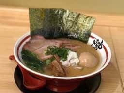 階杉 広島八丁堀店