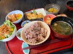 月夜のうさぎ