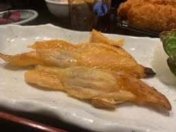 鉄亭