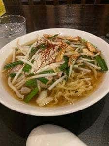 元気