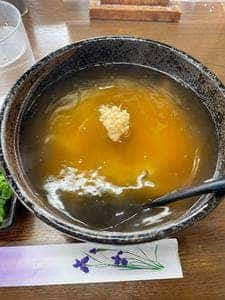 やまびこ青谷店