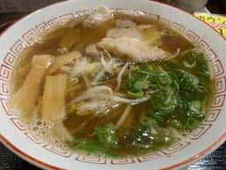双葉食堂