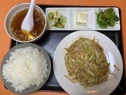 味平 本店