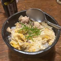 鳥助