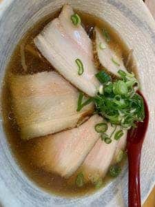 中華料理 王潮