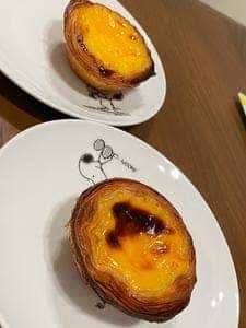 Nossabolo