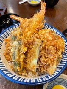 天芳