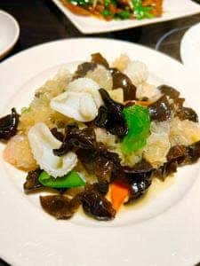 麗華