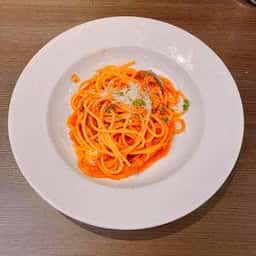 イタリアンダイニング鷹