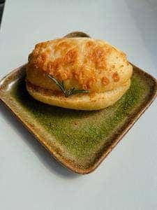 THE STANDARD BAKERS 下北沢店