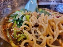 中国広東料理 金鼎樓