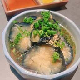 焼肉和食 ふくじゅ苑