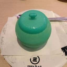 回転寿司みさき 菖蒲モラージュ店