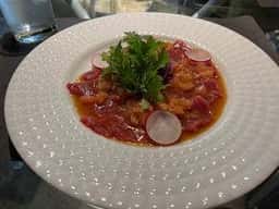 KITAYA KITCHEN