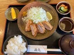 椿庵