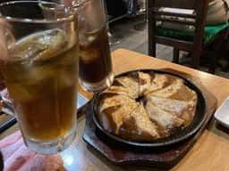 餃子処たちばな