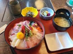浜の郷