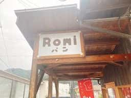 Romi