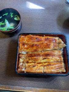 小川家