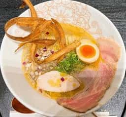 とりそば 下地橋