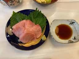 日本酒ますお