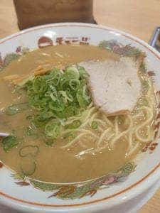 天下一品 野々市新庄店