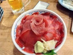 磯丸水産 京急川崎店