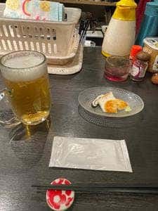 いけぜん