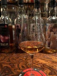 Bar Alchemista