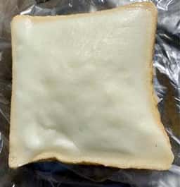 大友パン店 さくら通り店