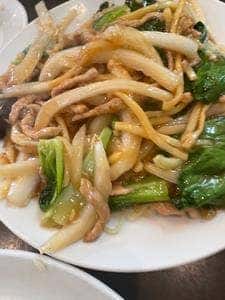 清華楼