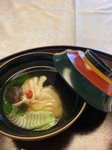 醉月 本店