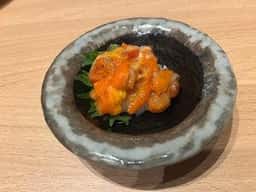 お酒、お飯、お話。ねーねー