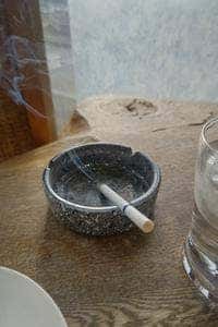 藤珈琲店