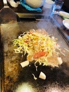 のむら