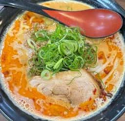 味噌之達人 箕面本店