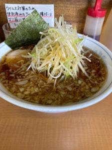 えびす丸