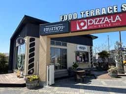 さかい河岸ブルワリー