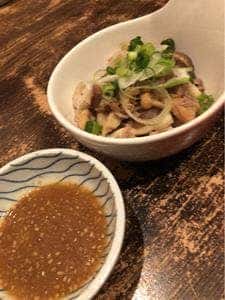 大分 赤坂