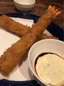 大分 赤坂