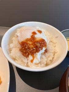 カフェ コントレイル