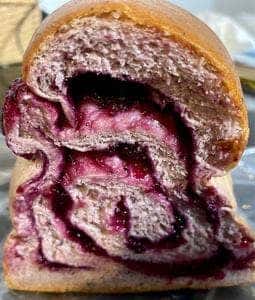 ペニーレイン 那須店