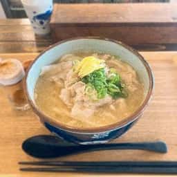 東奔西走