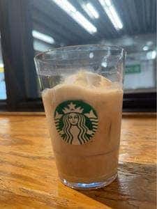 スターバックス コーヒー 有楽町メトロピア店