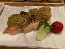 膳style眞太
