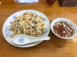 王虎