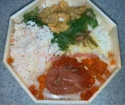 空弁工房