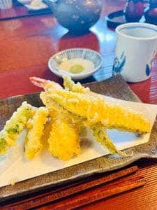 歳一六