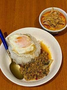 スアンサワン 赤坂店